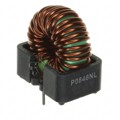 P0846NL - FIXED IND 14.8UH 5A 23 MOHM TH