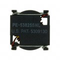 PE-53825SNL - FIXED IND 18UH 1.81A 60 MOHM SMD