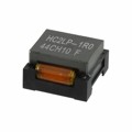 HC2LP-1R0-R - FIXED IND 1UH 33A 1.3 MOHM SMD