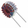 CTX10-2-52-R - FIXED IND 10UH 4.7A 18.3 MOHM TH