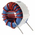 CTX20-5-52-R - FIXED IND 20UH 7.8A 26 MOHM TH