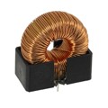 PE-53120NL - FIXED IND 1MH 950MA 240 MOHM TH