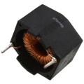 SH50F-1.4-220 - FIXED IND 220UH 1.4A 380 MOHM TH