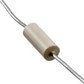 ER1025-32KR - FIXED IND 3.3UH 270MA 850 MOHM