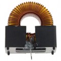 SH50C-2.0-470 - FIXED IND 470UH 2A 170 MOHM TH