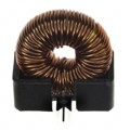 SH150C-2.22-114 - FIXED IND 114UH 2.22A 100 MOHM