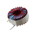 CTX50-5-52-R - FIXED IND 50UH 7.6A 24.8 MOHM TH