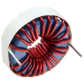 CTX50-7-52LP-R - FIXED IND 50UH 10.5A 16.3 MOHM