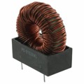 PE-51520NL - FIXED IND 400UH 3.6A 130 MOHM TH