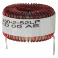 CTX250-2-52LP-R - FIXED IND 250UH 4.2A 83.3 MOHM