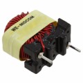 750312186 - FIXED IND 696UH 2A 128 MOHM TH