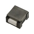 HC3-6R0-R - FIXED IND 6UH 33.8A 2.17 MOHM