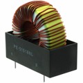 PE-51518NL - FIXED IND 335UH 6A 95 MOHM TH