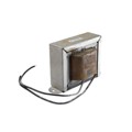 C-8X - FIXED IND 7H 75MA 240 OHM CHASS