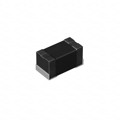 BRL2518T4R7M - FIXED IND 4.7UH 470MA 520 MOHM