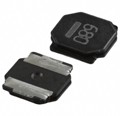 NR6012T680ME - FIXED IND 68UH 410MA 1.62 OHM