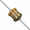 B82144F2334J000 - FIXED IND 330UH 700MA 1.53 OHM