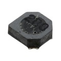 SRU3014-150Y - FIXED IND 15UH 400MA 550MOHM SMD