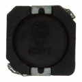 DR1030-151-R - FIXED IND 150UH 680MA 700 MOHM