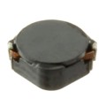 CDRH4D16FB/NP-4R7NC - FIXED IND 4.7UH 2A 58.5 MOHM SMD