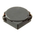 CDRH5D16F/LDNP-2R2NC - FIXED IND 2.2UH 3.8A 27 MOHM SMD
