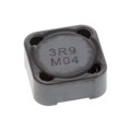 CDRH125L125NP-3R9NC - FIXED IND 3.9UH 6.8A 15MOHM SMD