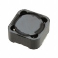 CDRH125/LDNP-100NC - FIXED IND 10UH 4.6A 29 MOHM SMD
