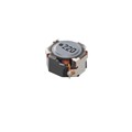 MDH7045C-151MA=P3 - FIXED IND 150UH 600MA 430 MOHM