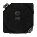 SD7030-680-R - FIXED IND 66.6UH 850MA 304 MOHM
