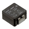 MPLCH0740L1R5 - FIXED IND 1.5UH 11.1A 9 MOHM SMD