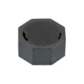 744071221 - FIXED IND 220UH 720MA 610 MOHM