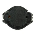 74456022 - FIXED IND 2.2UH 6.5A 11 MOHM SMD