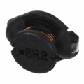 74456082 - FIXED IND 8.2UH 3.2A 40 MOHM SMD