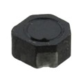 SD3118-150-R - FIXED IND 15UH 620MA 440 MOHM