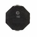 SD8328-150-R - FIXED IND 15UH 2.35A 69 MOHM SMD