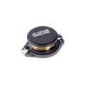 74458003 - FIXED IND 3.3UH 6.2A 18 MOHM SMD