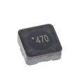 744778147 - FIXED IND 47UH 850MA 360 MOHM