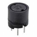 RCR110DNP-100M - FIXED IND 10UH 3.51A 23 MOHM TH