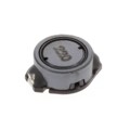 74454122 - FIXED IND 22UH 1.4A 100 MOHM SMD