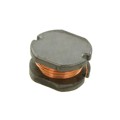 76877630 - FIXED IND 1MH 380MA 2.6 OHM SMD