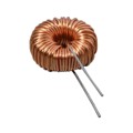 7447055 - FIXED IND 150UH 5.4A 42 MOHM TH