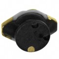 74455015 - FIXED IND 1.5UH 2.8A 50 MOHM SMD