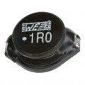 74458001 - FIXED IND 1UH 8.6A 9 MOHM SMD