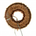 7447037 - FIXED IND 360UH 400MA 450 MOHM