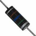 9250A-564-RC - FIXED IND 560UH 90MA 10.5 OHM TH