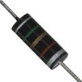 9250A-152-RC - FIXED IND 1.5UH 815MA 120MOHM TH