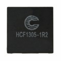 HCF1305-1R2-R - FIXED IND 1.2UH 22A 1.9 MOHM SMD
