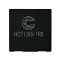 HCF1305-1R8-R - FIXED IND 1.8UH 16.3A 3.1 MOHM