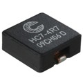 HC7-4R7-R - FIXED IND 4.7UH 9.8A 9 MOHM SMD