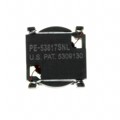 PE-53817SNL - FIXED IND 375UH 360MA 1.3 OHM